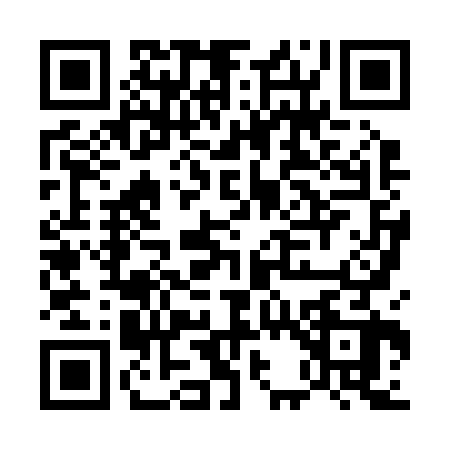 QR code for E382220