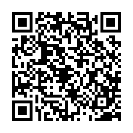 QR code for E382862