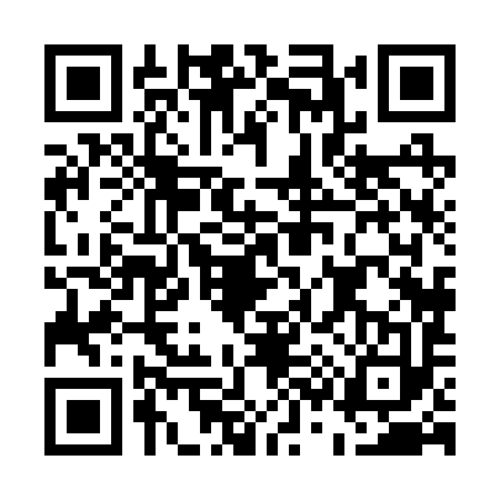 QR code for E382931