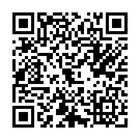 QR code for E383065
