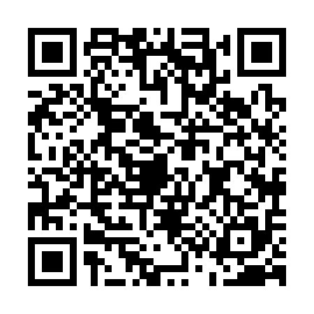 QR code for E383154