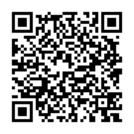 QR code for E384396