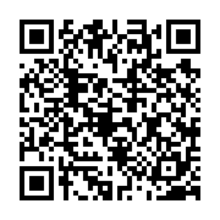 QR code for E386153