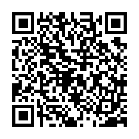 QR code for E386532