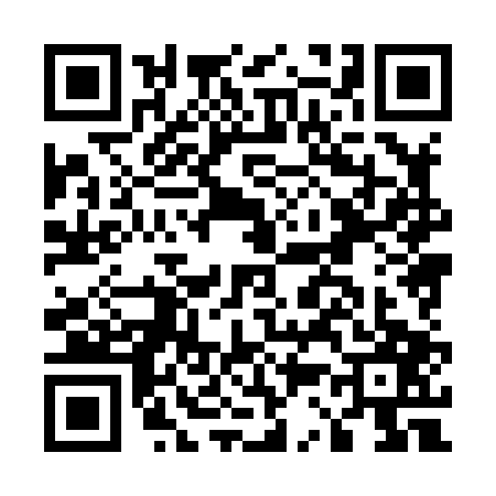 QR code for E388072