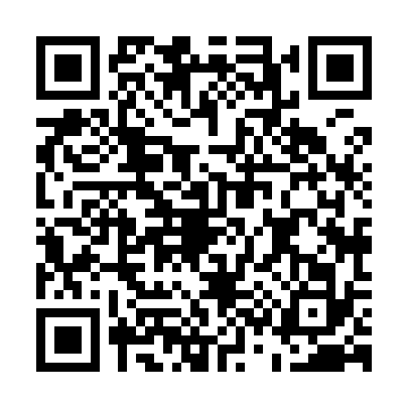 QR code for E389326