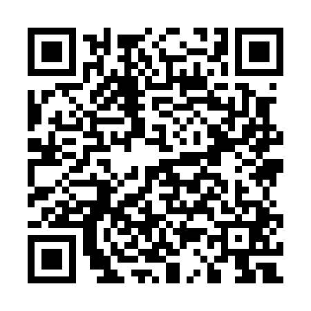 QR code for E390415