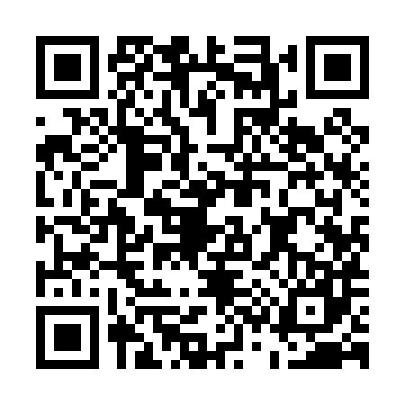 QR code for E390874