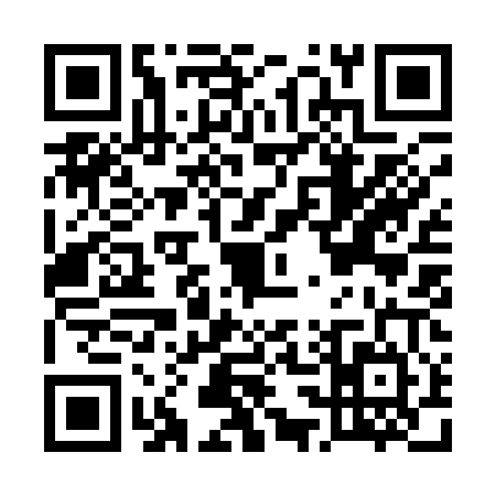 QR code for E391047