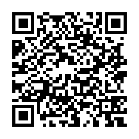 QR code for E391788