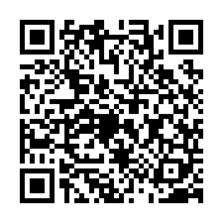 QR code for E392492