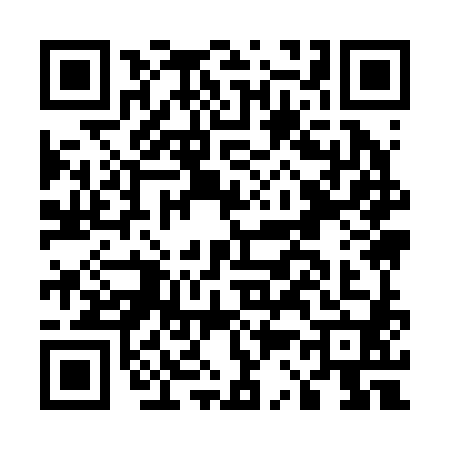 QR code for E392807