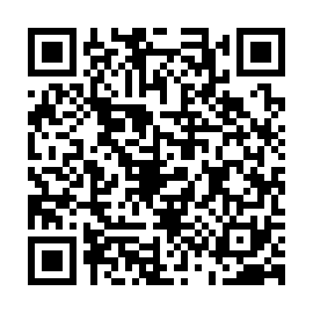 QR code for E393712