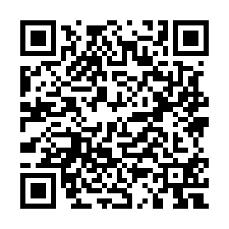 QR code for E395105