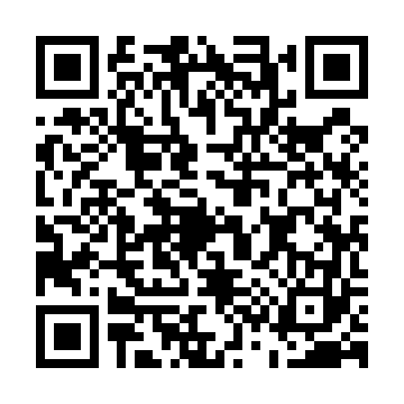 QR code for E395635