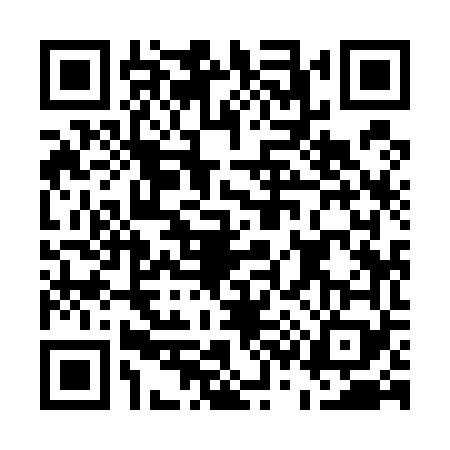 QR code for E395690