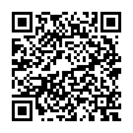QR code for E396123