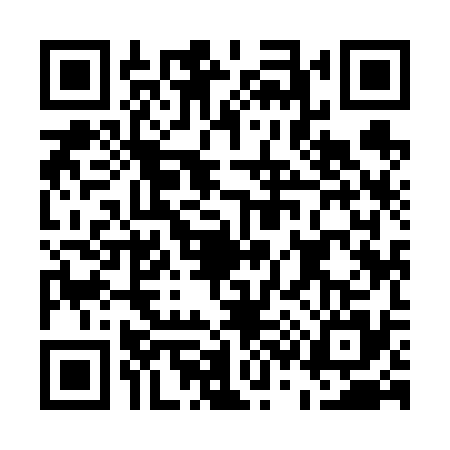 QR code for E396350
