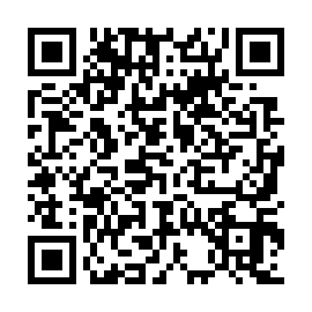 QR code for E397110