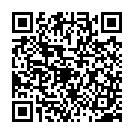 QR code for E397431