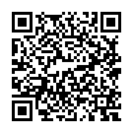 QR code for E398012