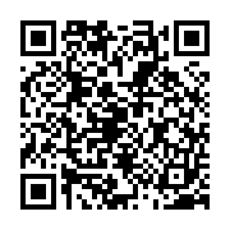 QR code for E398532