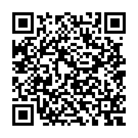 QR code for E400159