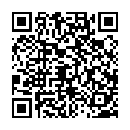QR code for E401087