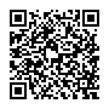 QR code for E401876