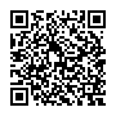 QR code for E402413