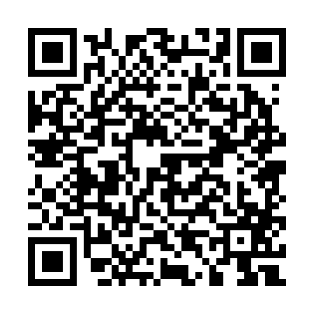 QR code for E402877