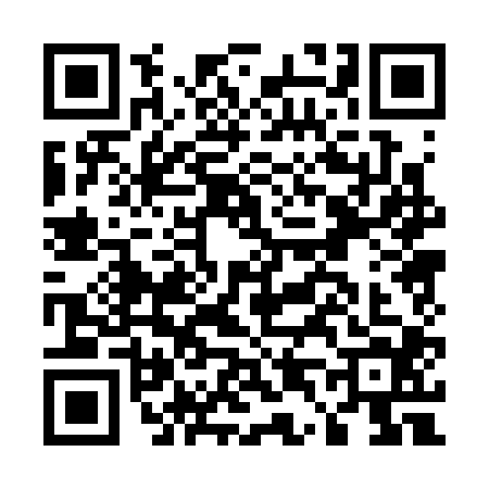 QR code for E403045