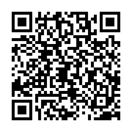 QR code for E403939