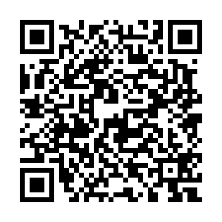QR code for E404195