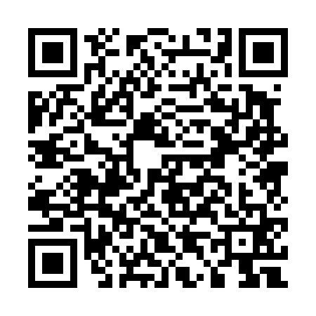 QR code for E404617
