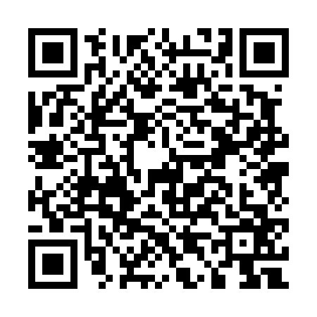 QR code for E404661