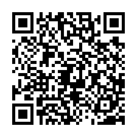 QR code for E406453
