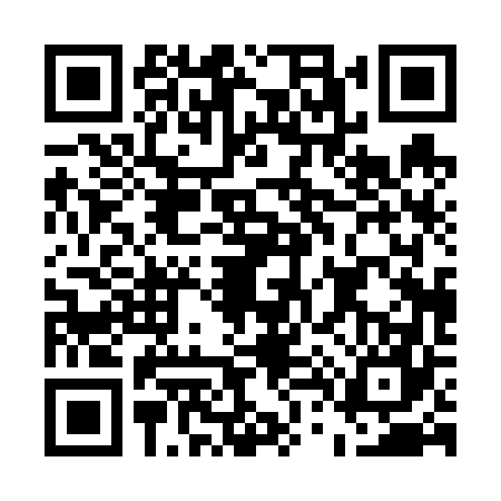 QR code for E406678
