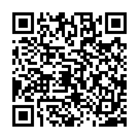 QR code for E407135