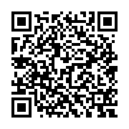 QR code for E407146