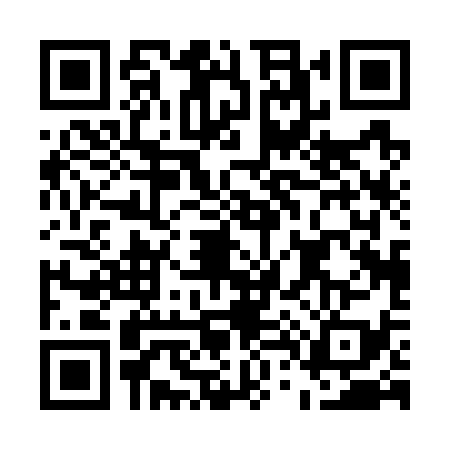 QR code for E407391