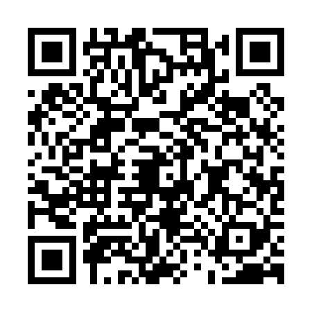 QR code for E410297