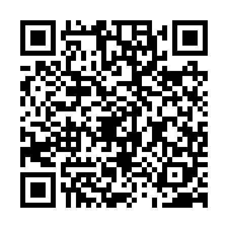 QR code for E412485