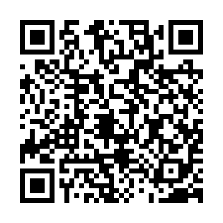 QR code for E412981