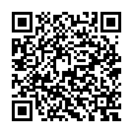 QR code for E413166