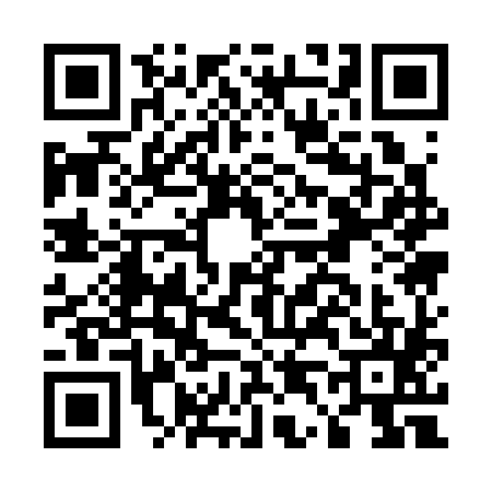QR code for E413853
