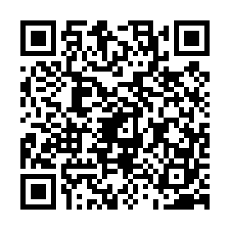 QR code for E414623