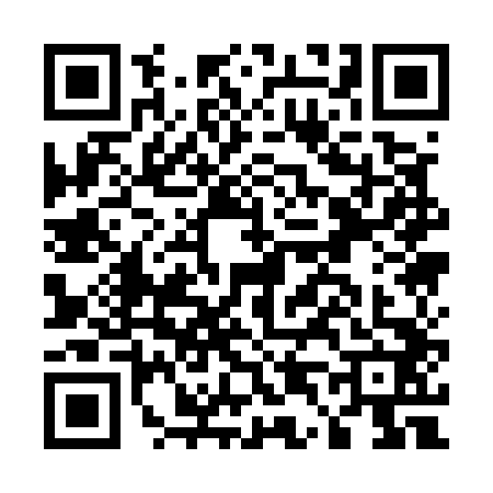 QR code for E415429