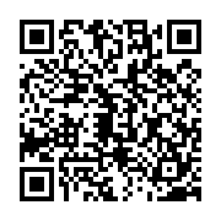 QR code for E415744