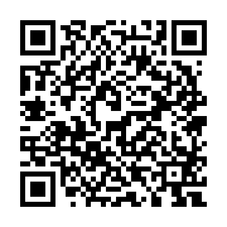 QR code for E416836